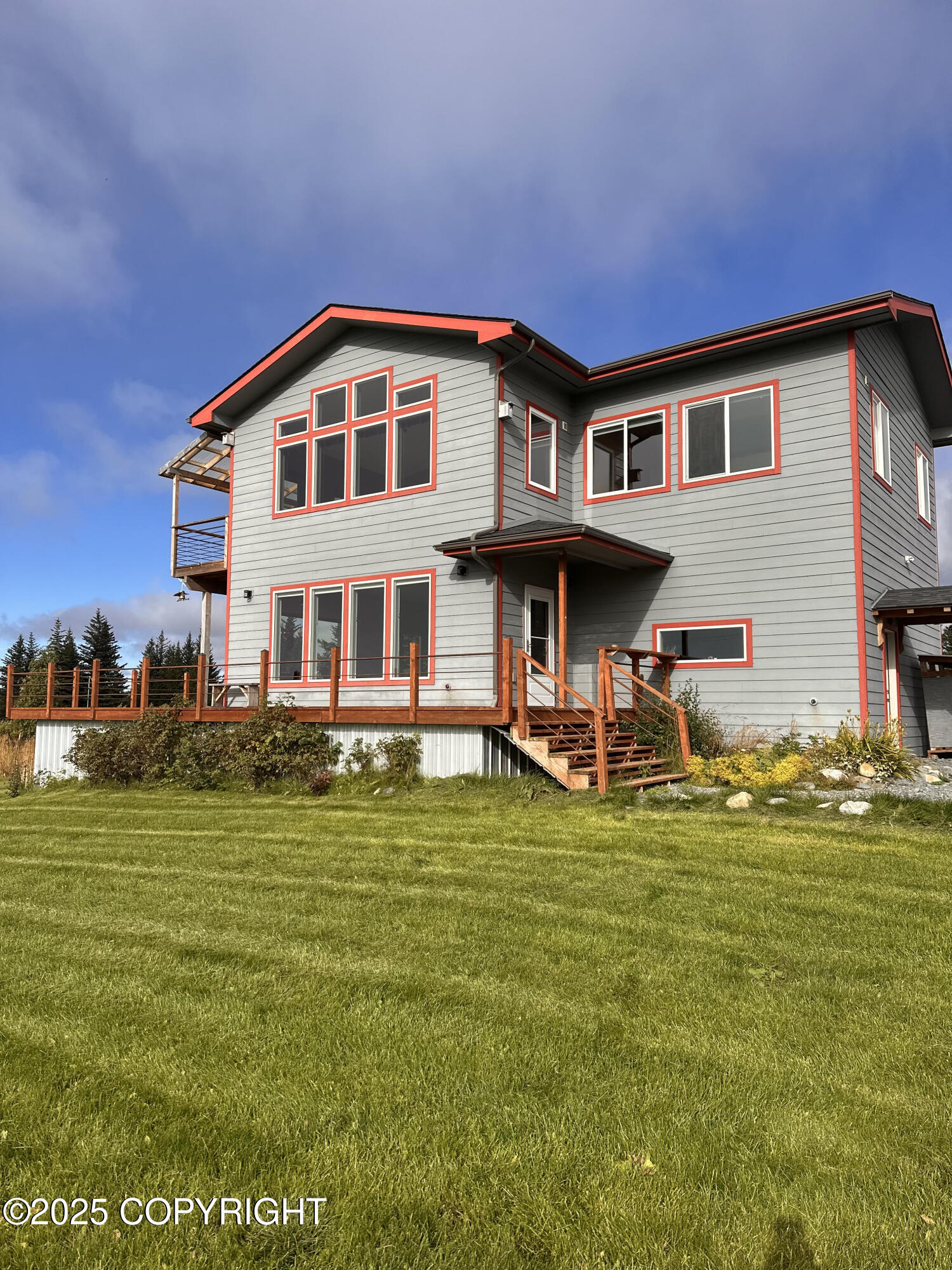 60918 Skyline Drive Property Photo 3
