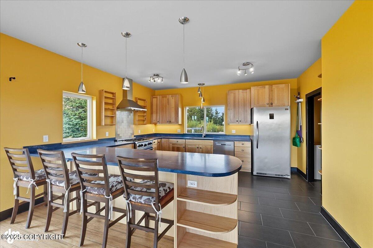 60918 Skyline Drive Property Photo 7