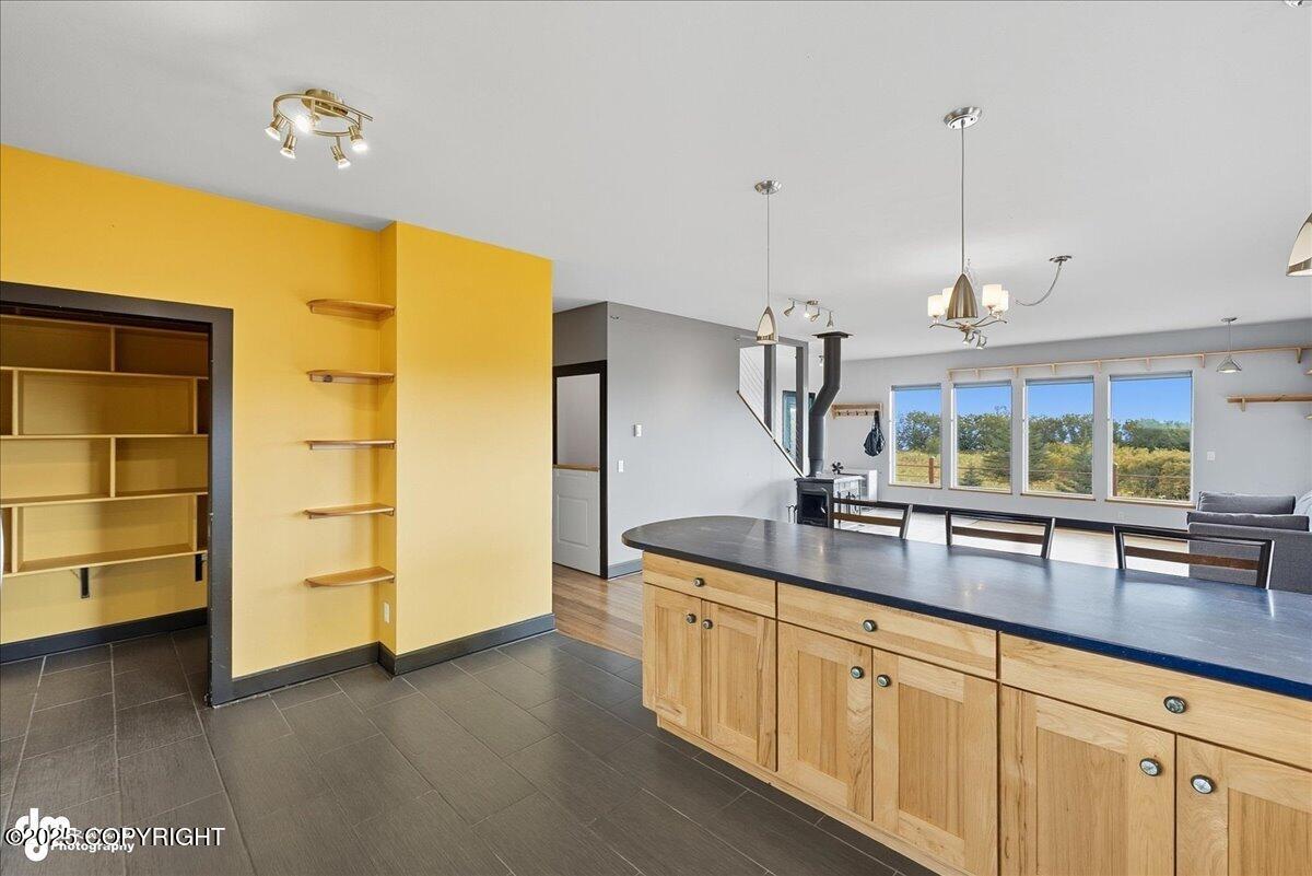 60918 Skyline Drive Property Photo 11