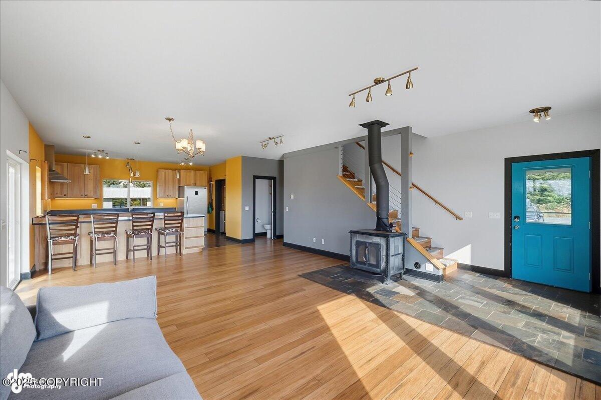60918 Skyline Drive Property Photo 13