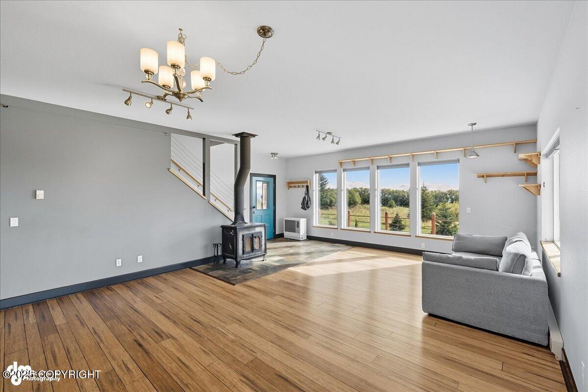 60918 Skyline Drive Property Photo 14