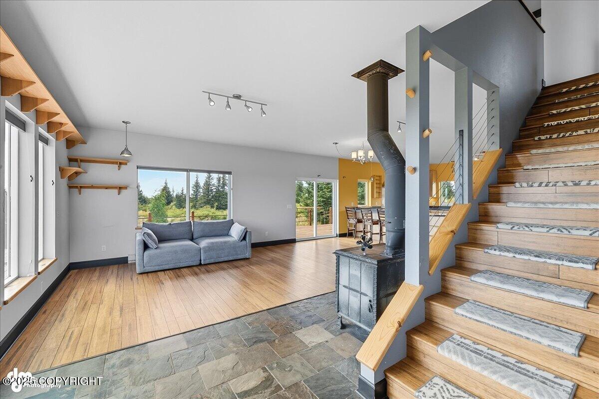 60918 Skyline Drive Property Photo 15