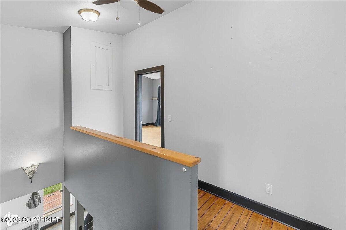60918 Skyline Drive Property Photo 16