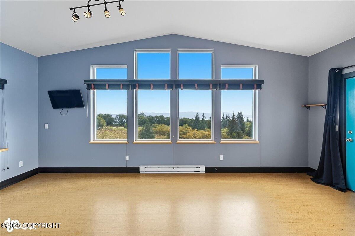 60918 Skyline Drive Property Photo 17