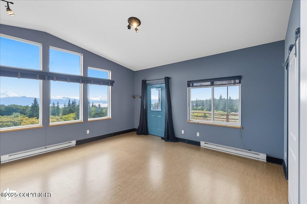 60918 Skyline Drive Property Photo 18