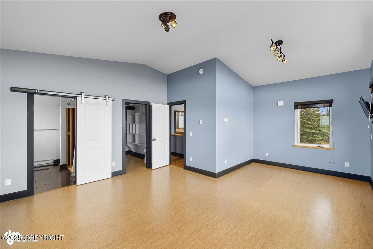 60918 Skyline Drive Property Photo 19