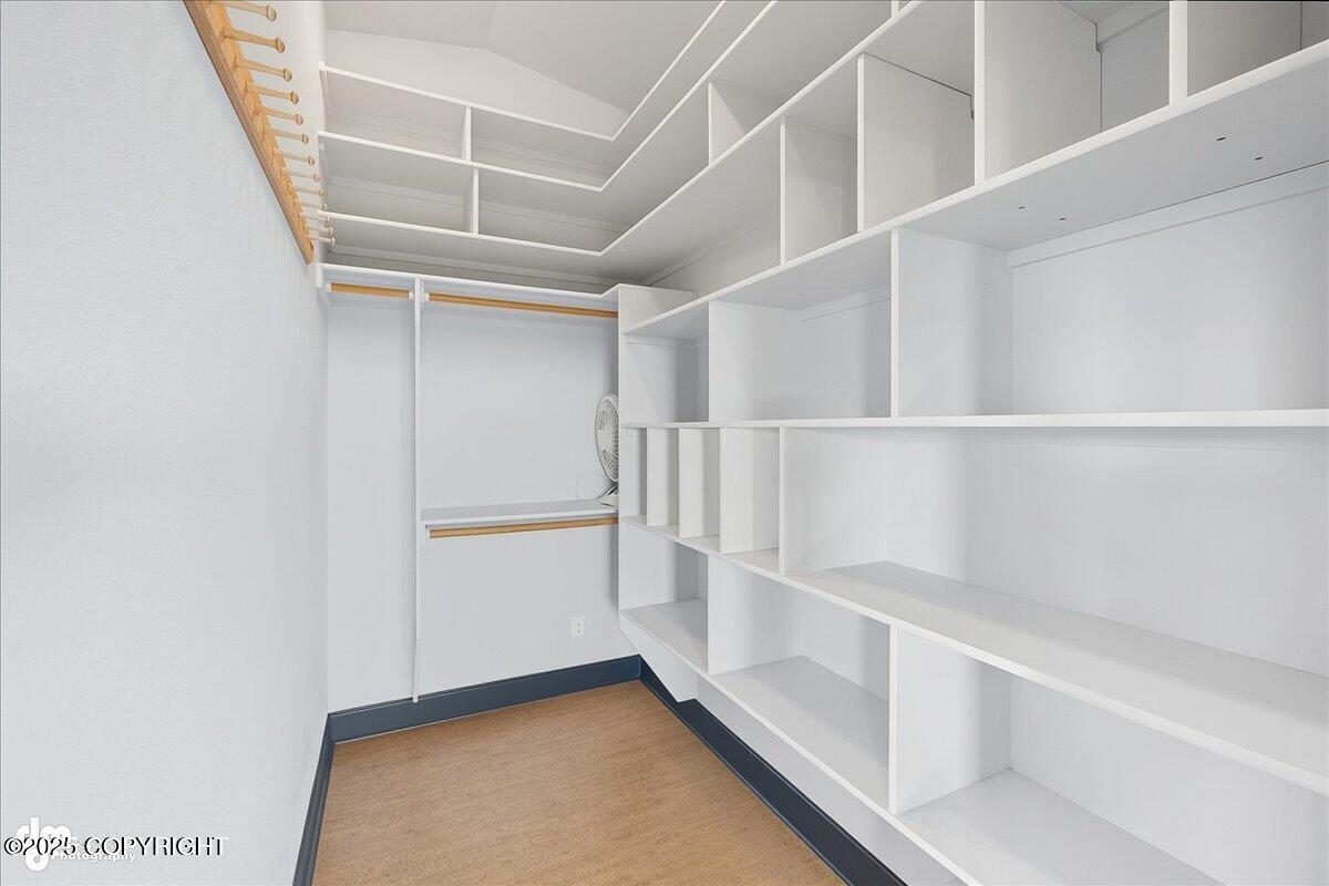 60918 Skyline Drive Property Photo 20
