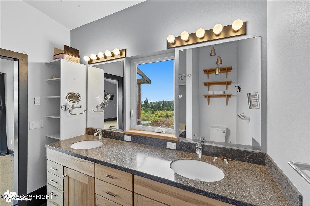 60918 Skyline Drive Property Photo 21