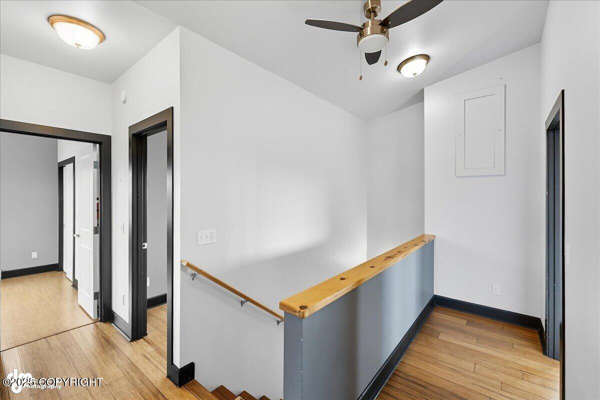 60918 Skyline Drive Property Photo 23