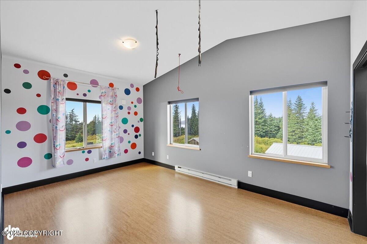 60918 Skyline Drive Property Photo 24