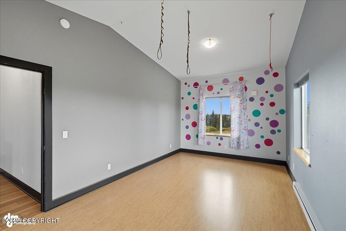 60918 Skyline Drive Property Photo 25