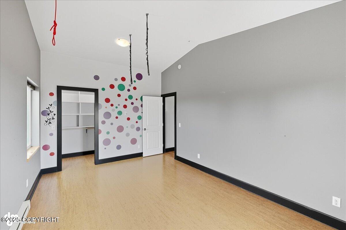 60918 Skyline Drive Property Photo 26