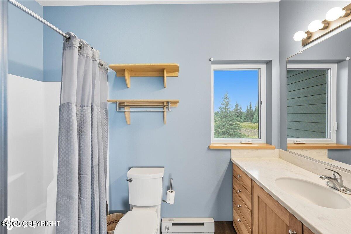 60918 Skyline Drive Property Photo 27