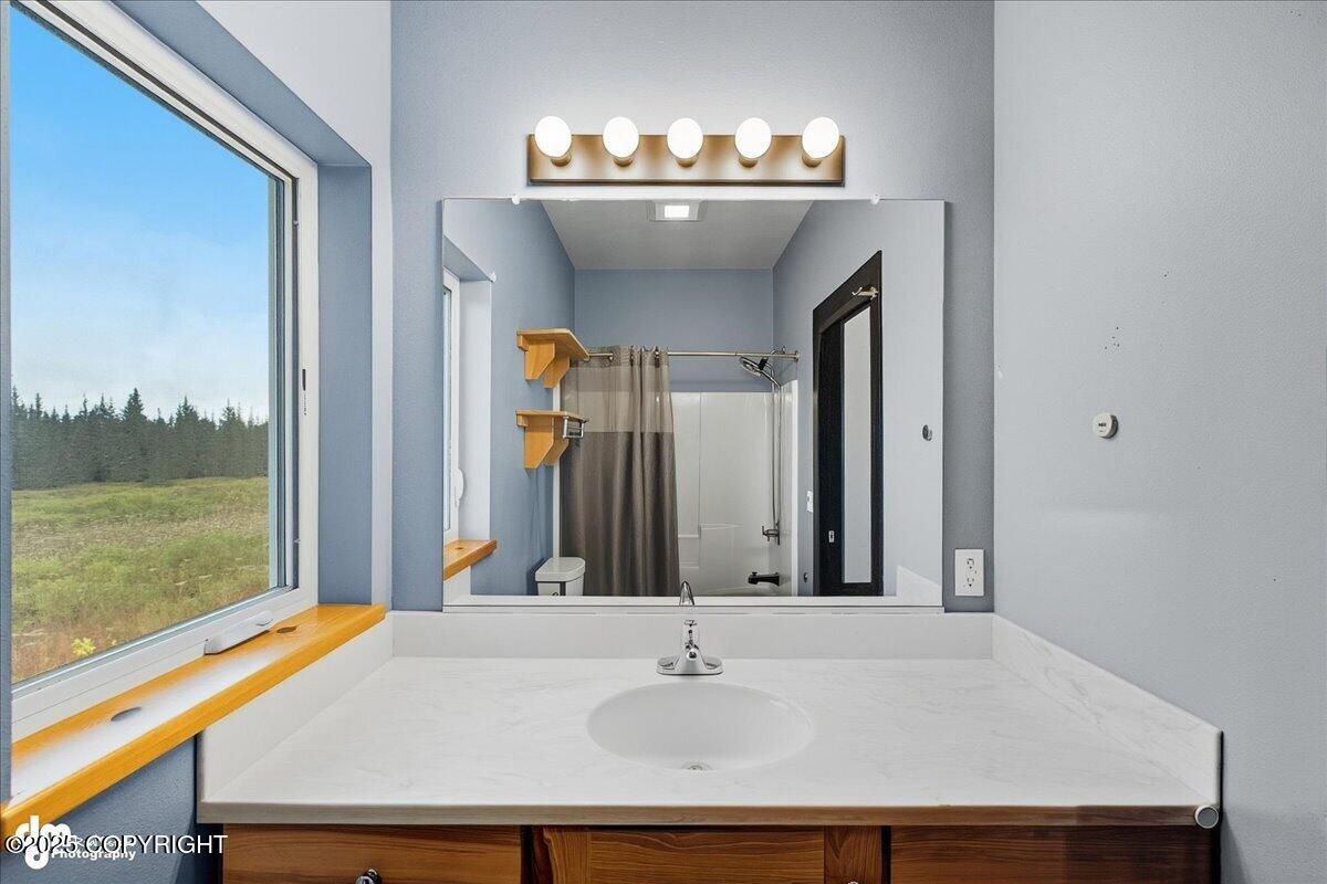 60918 Skyline Drive Property Photo 28
