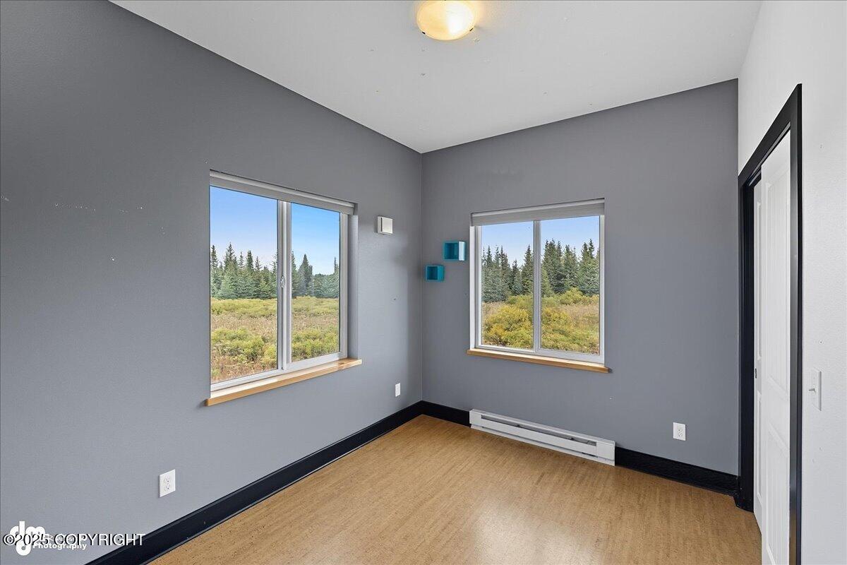 60918 Skyline Drive Property Photo 29