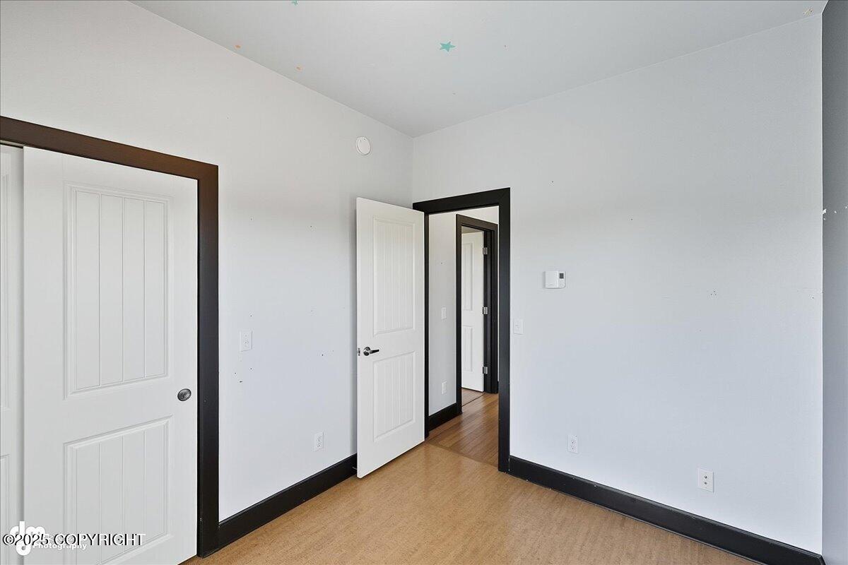 60918 Skyline Drive Property Photo 30