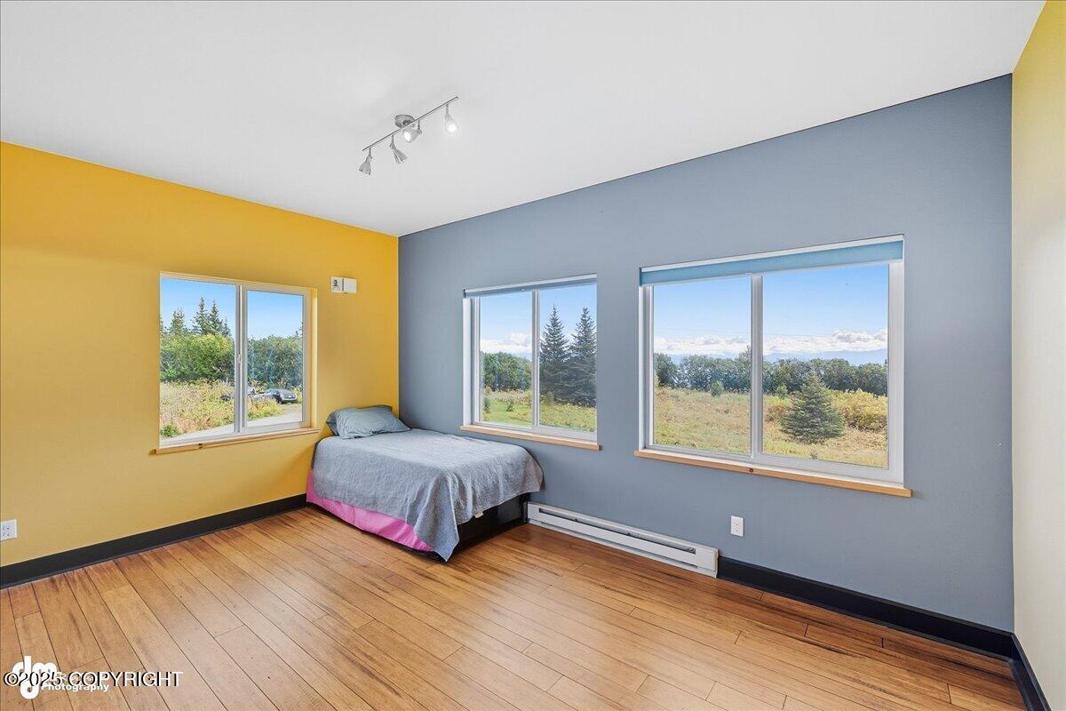 60918 Skyline Drive Property Photo 31