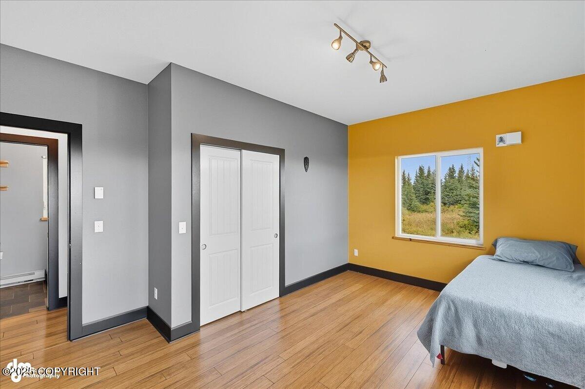 60918 Skyline Drive Property Photo 32