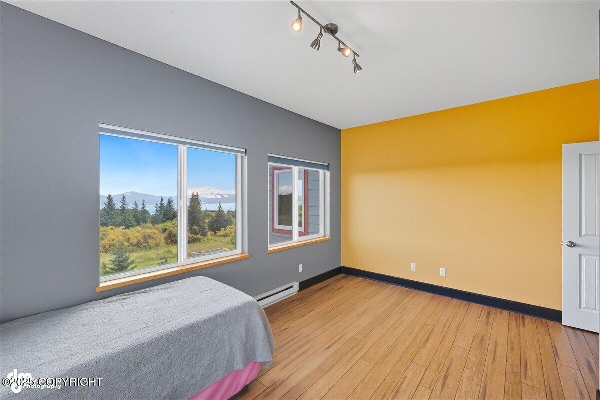 60918 Skyline Drive Property Photo 33