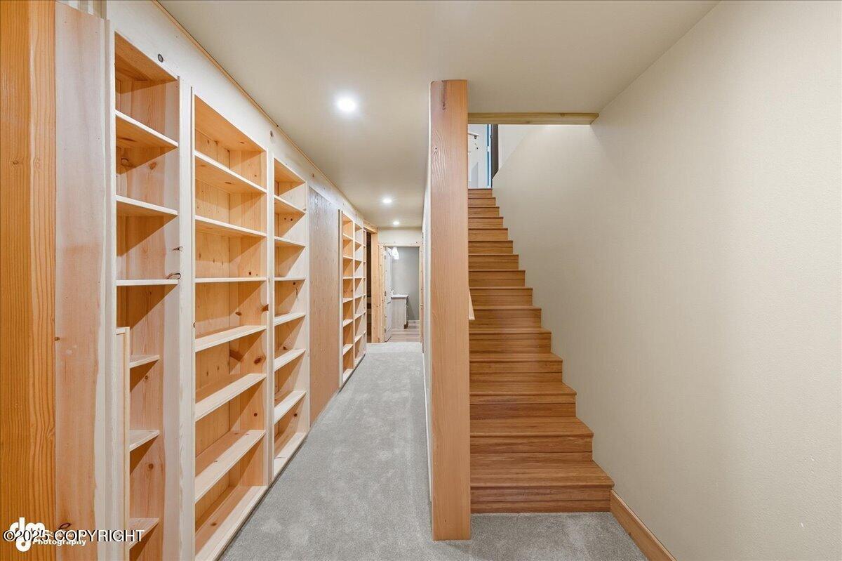 60918 Skyline Drive Property Photo 34