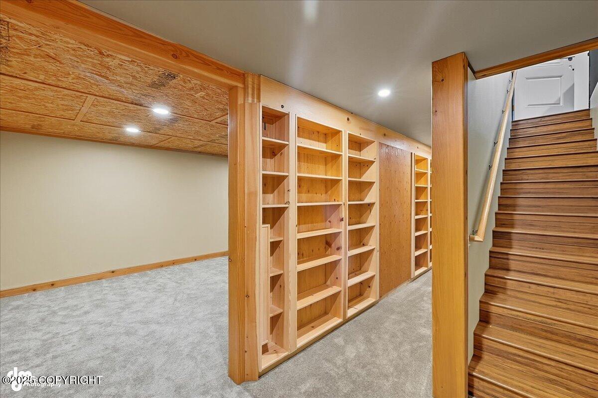 60918 Skyline Drive Property Photo 35