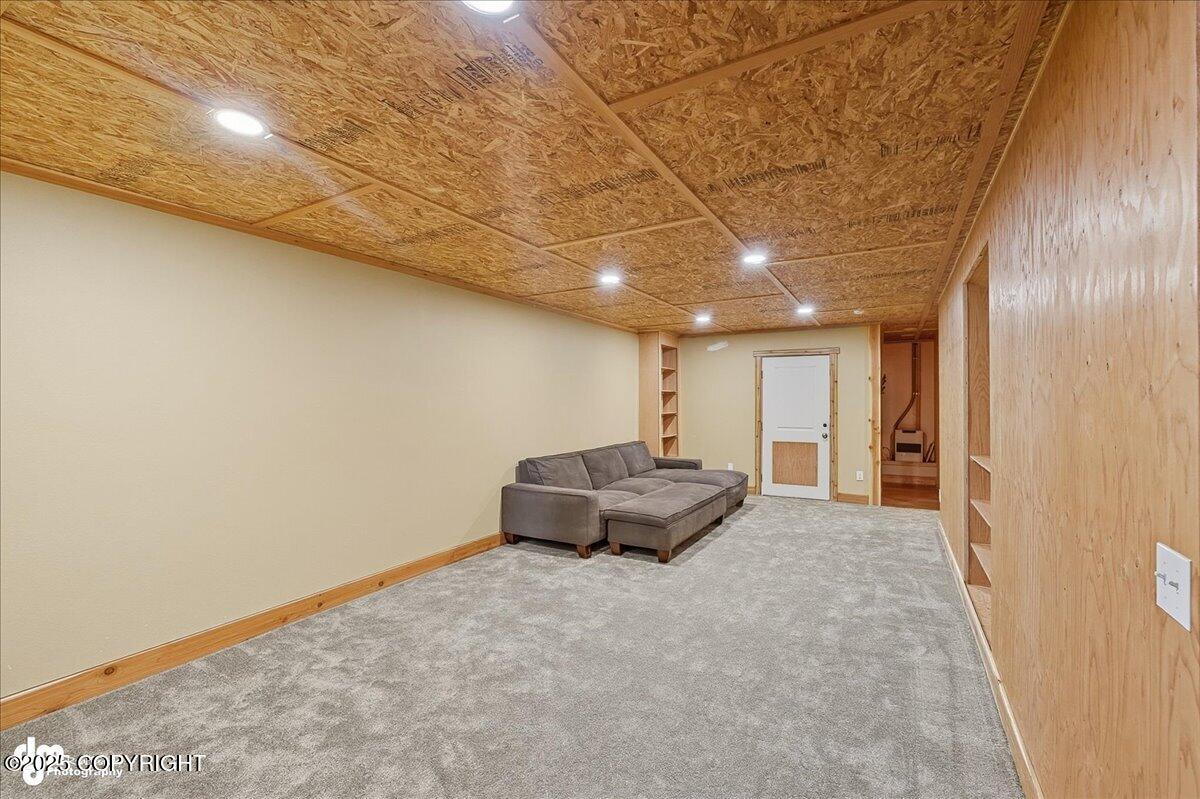 60918 Skyline Drive Property Photo 36