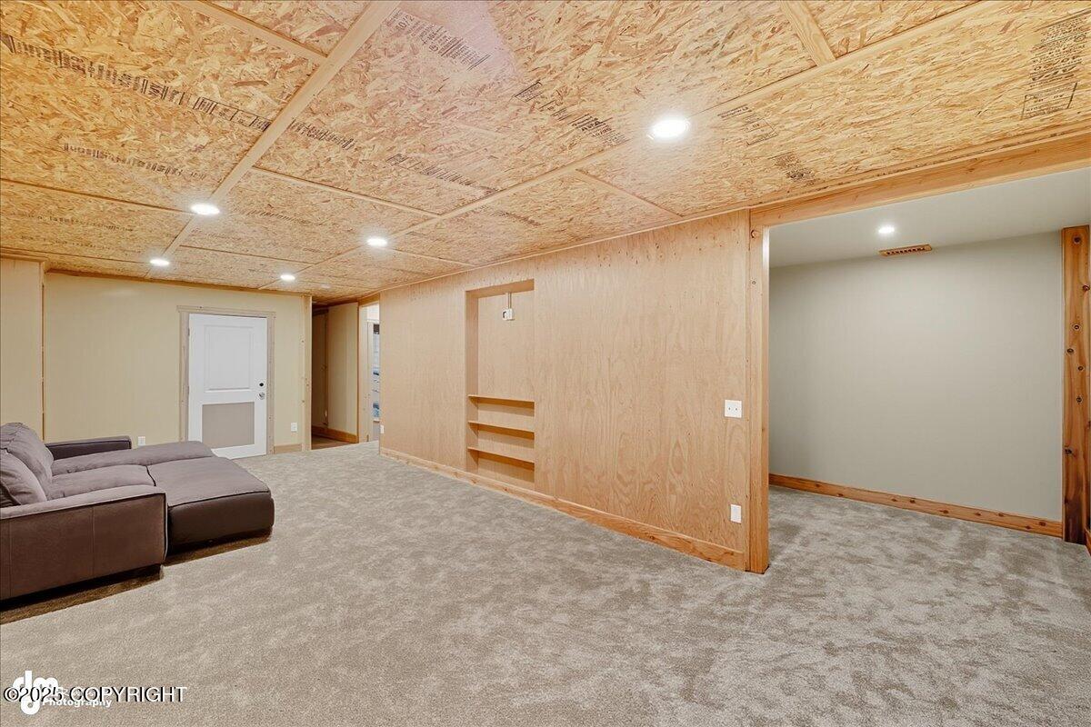 60918 Skyline Drive Property Photo 37