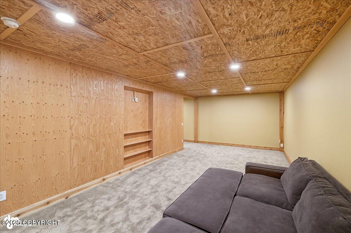 60918 Skyline Drive Property Photo 38