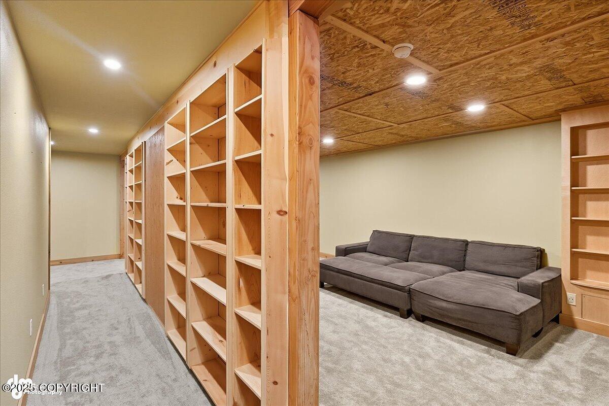 60918 Skyline Drive Property Photo 39