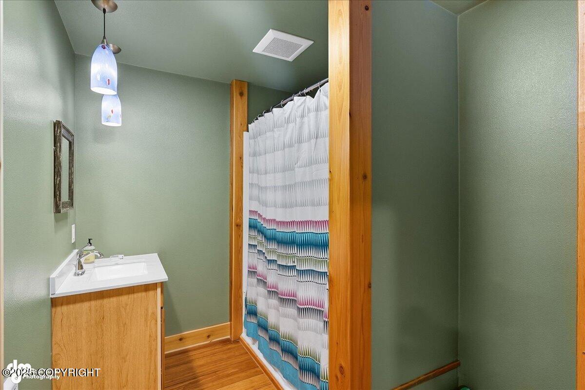 60918 Skyline Drive Property Photo 41