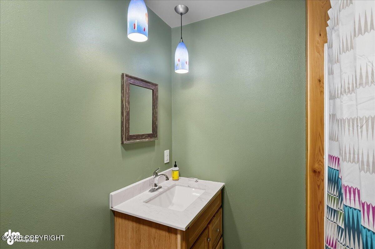 60918 Skyline Drive Property Photo 42