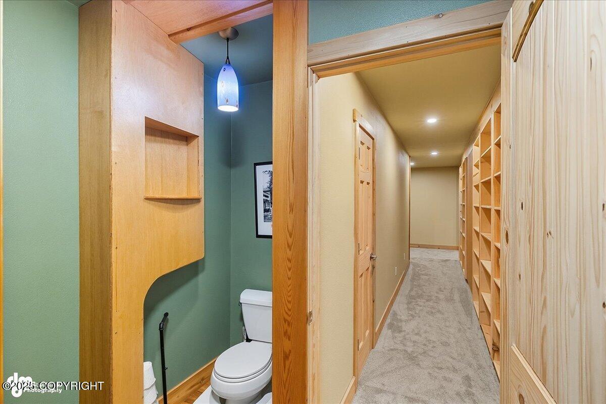 60918 Skyline Drive Property Photo 43