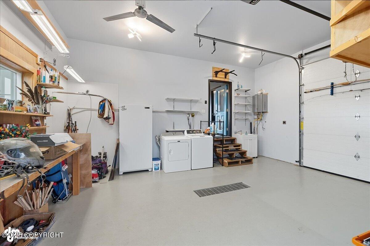 60918 Skyline Drive Property Photo 44