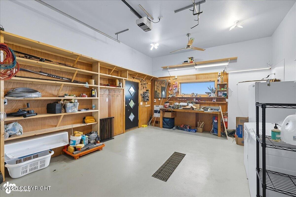 60918 Skyline Drive Property Photo 45