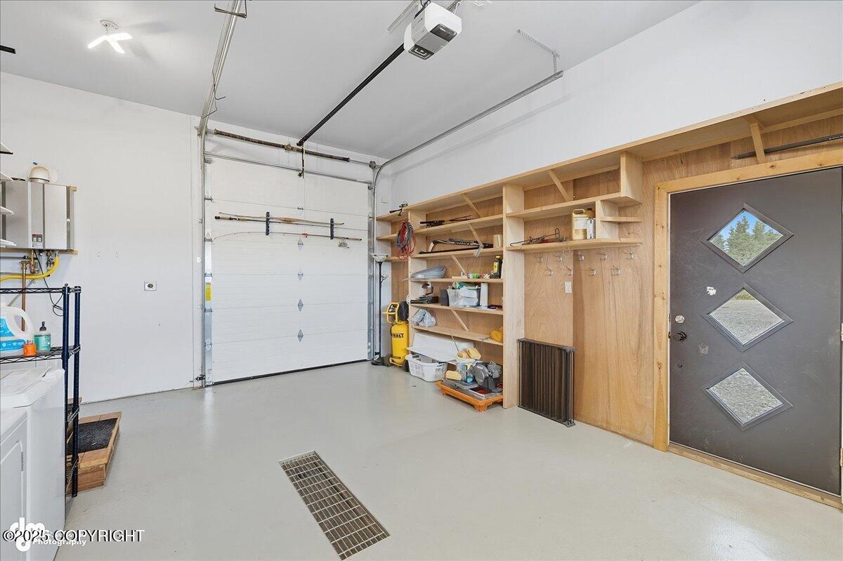 60918 Skyline Drive Property Photo 46