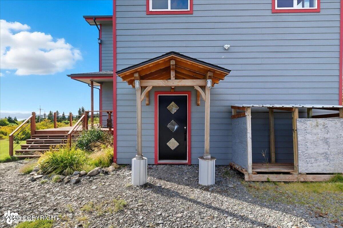 60918 Skyline Drive Property Photo 47