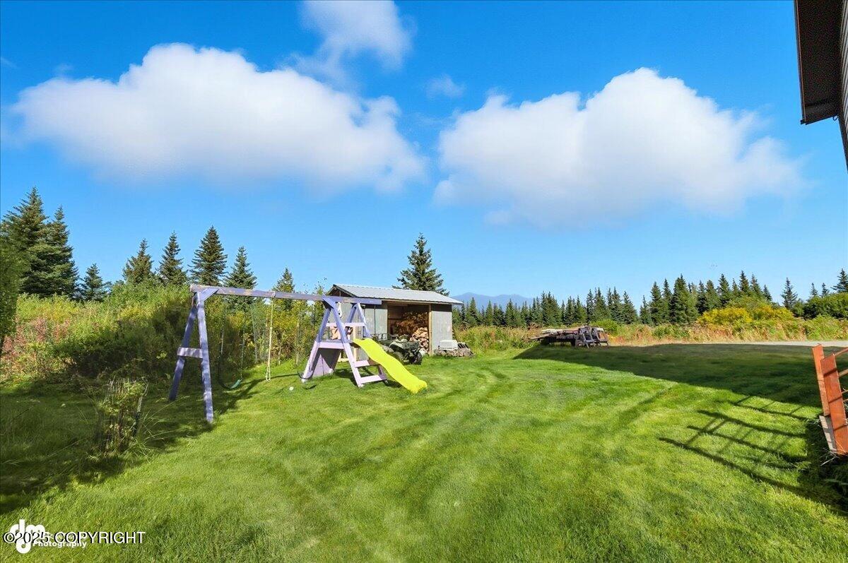60918 Skyline Drive Property Photo 49