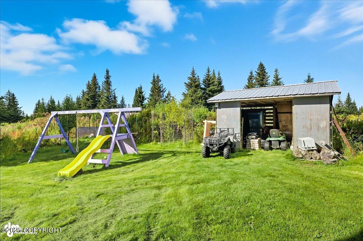 60918 Skyline Drive Property Photo 50