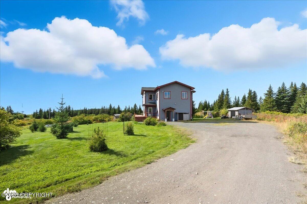 60918 Skyline Drive Property Photo 51