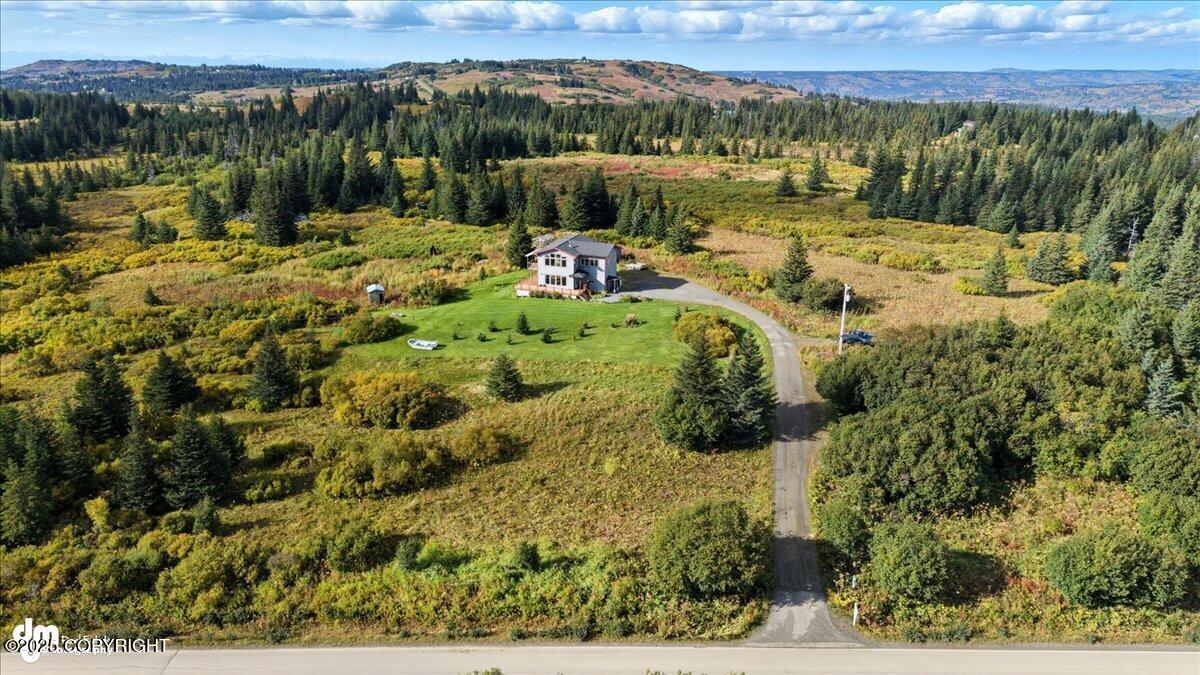 60918 Skyline Drive Property Photo 53