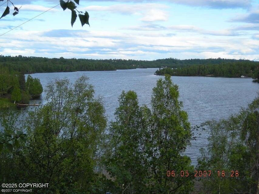 000 Daniels Lake Property Photo 1