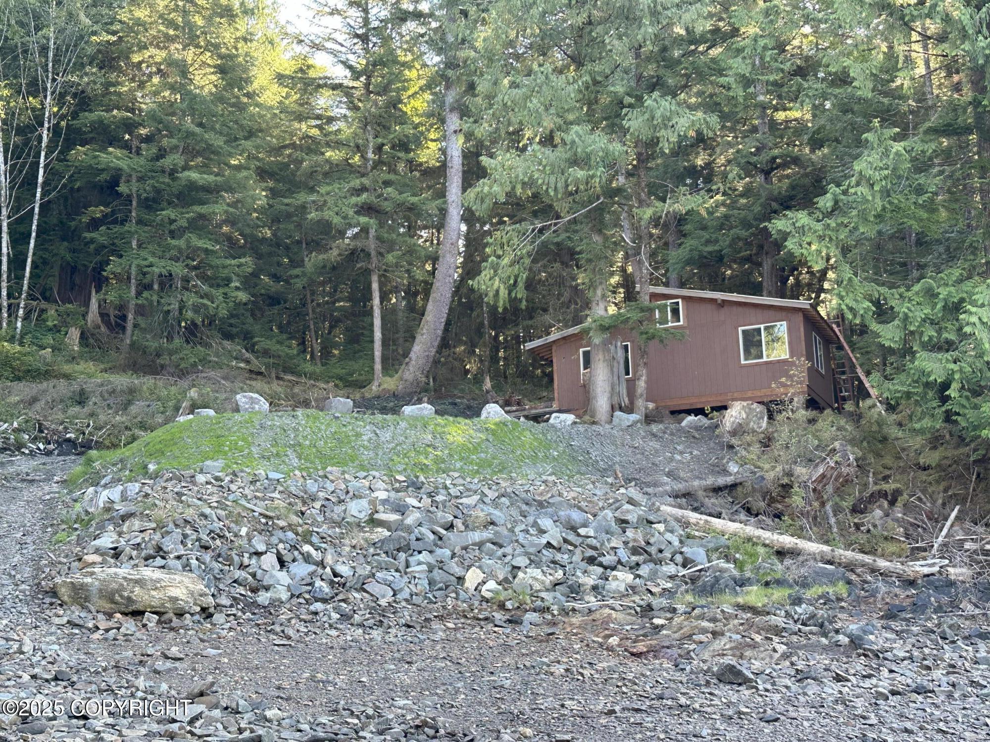 Nsn George Inlet Property Photo 5