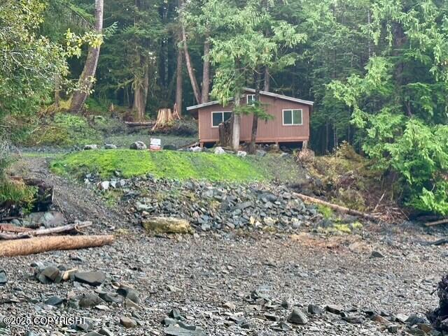 Nsn George Inlet Property Photo 6