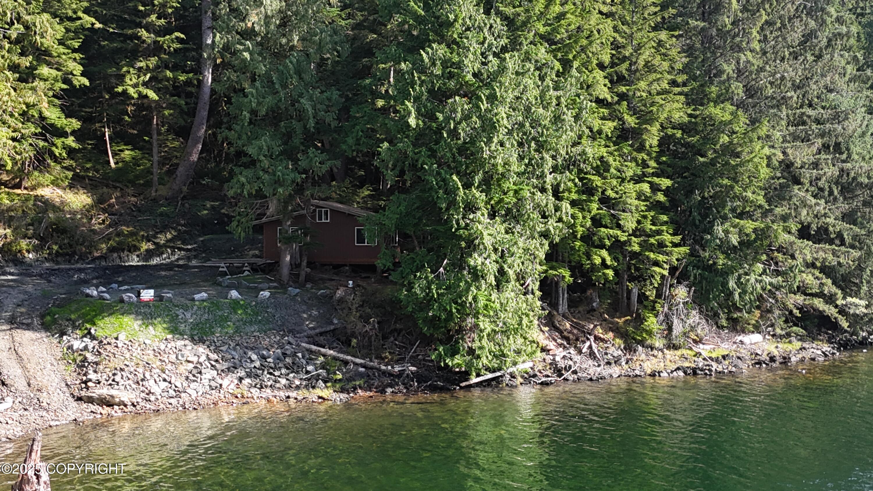 Nsn George Inlet Property Photo 14