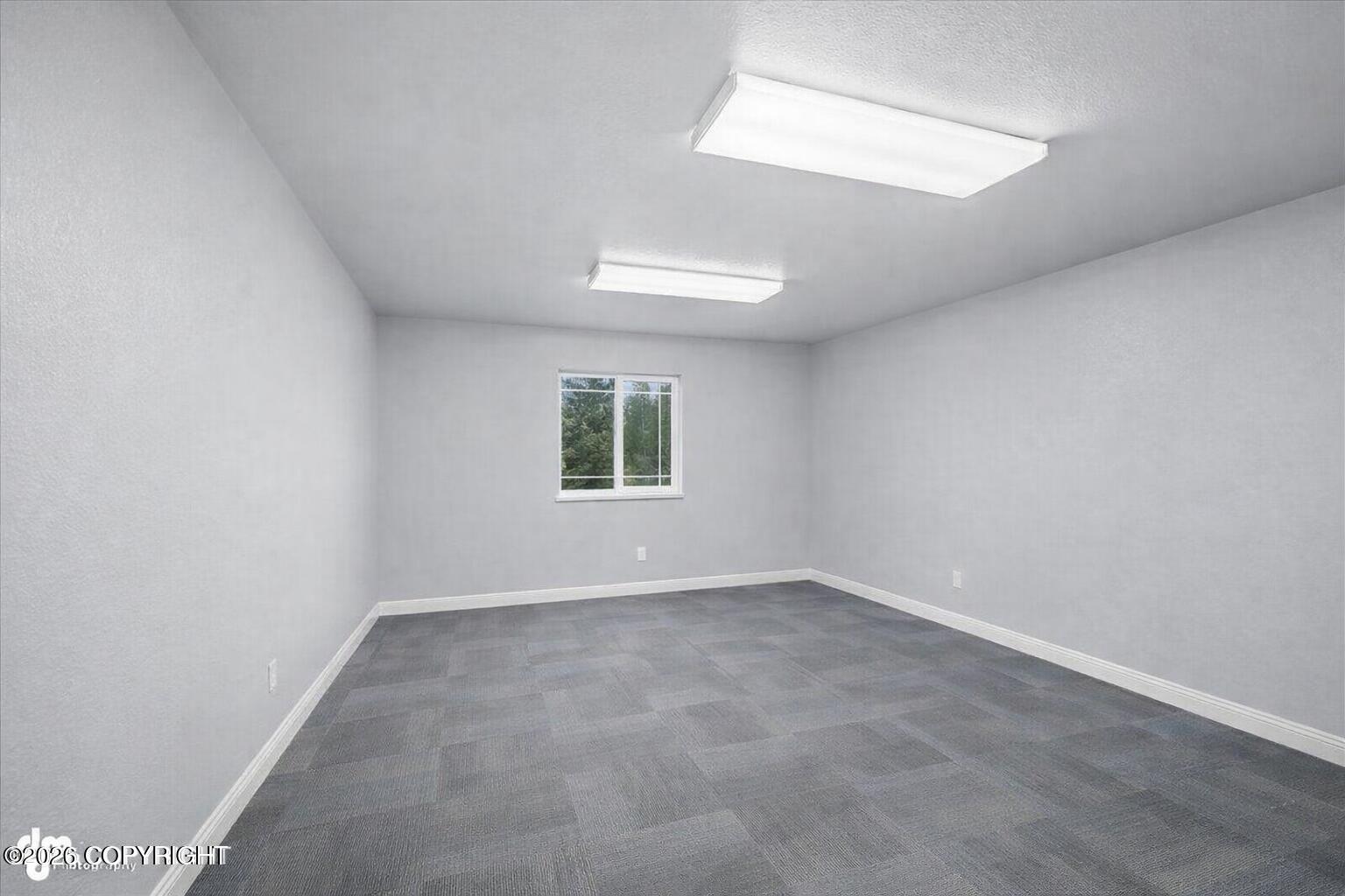 3253 W Coghlan Circle Property Photo 11