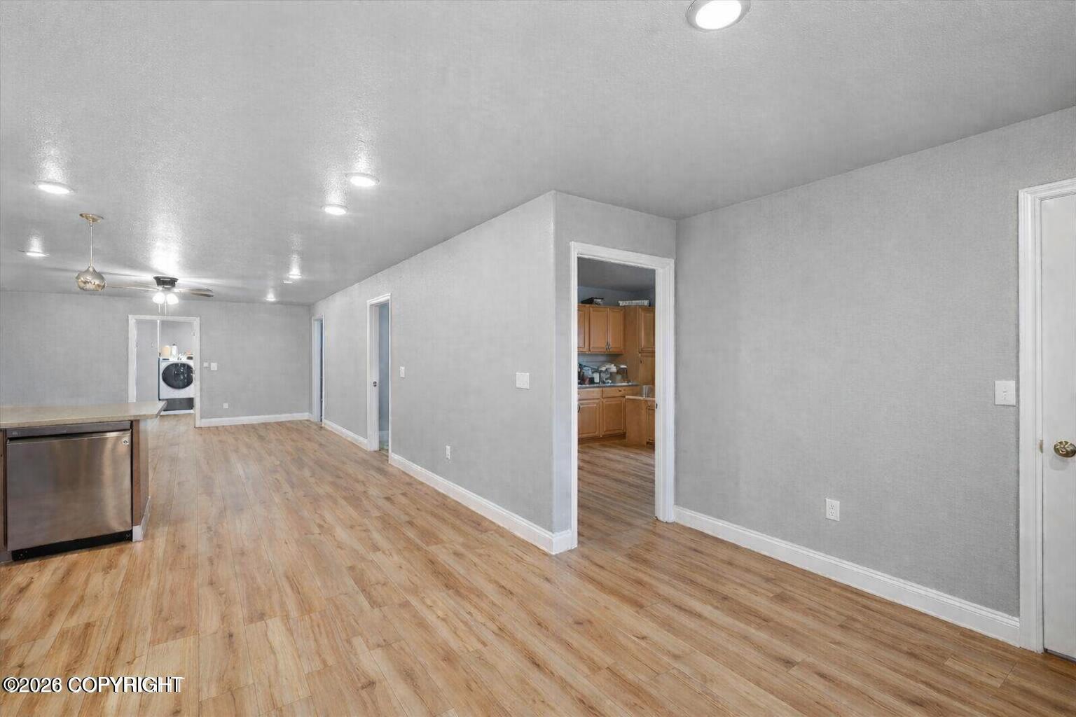 3253 W Coghlan Circle Property Photo 15