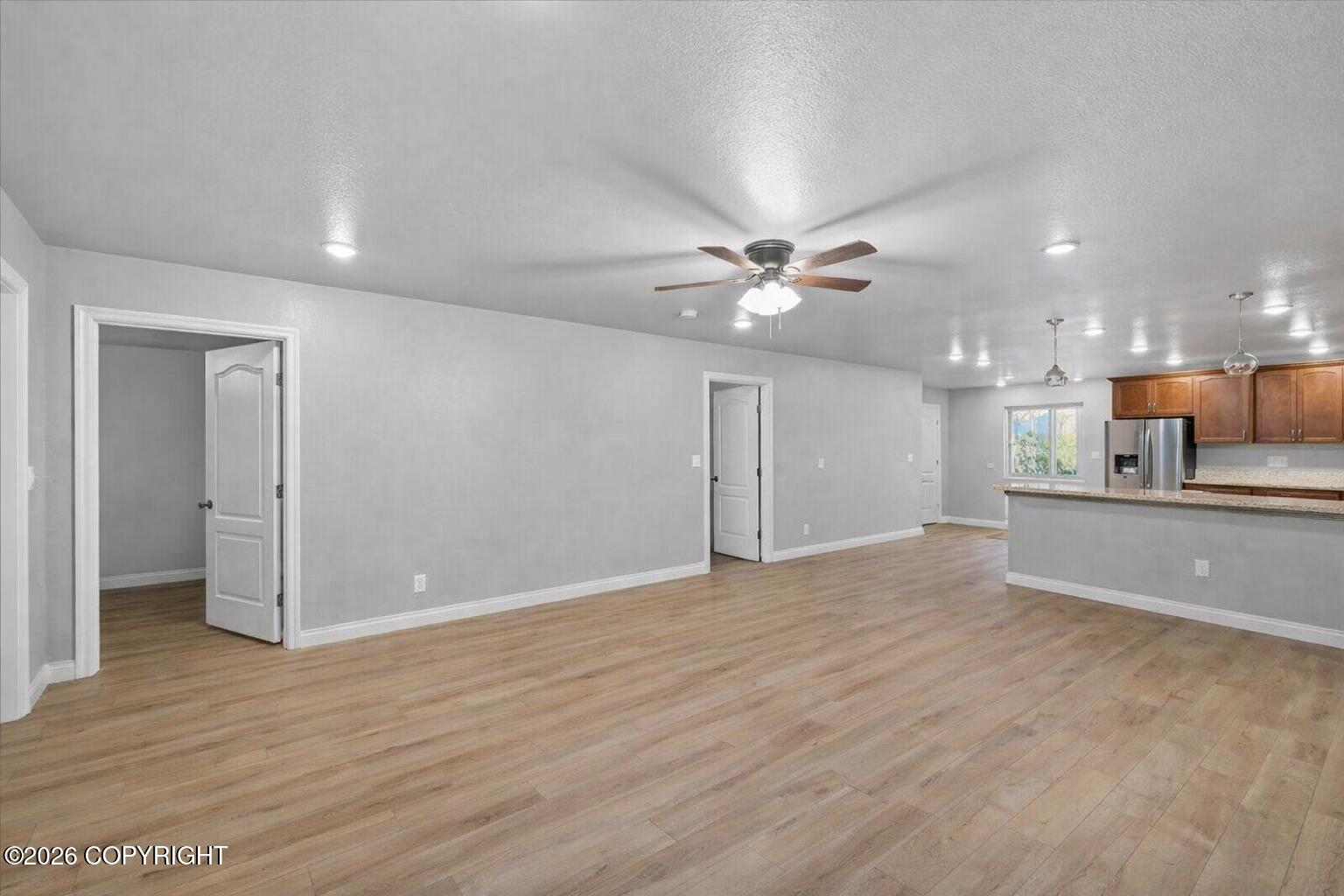 3253 W Coghlan Circle Property Photo 17