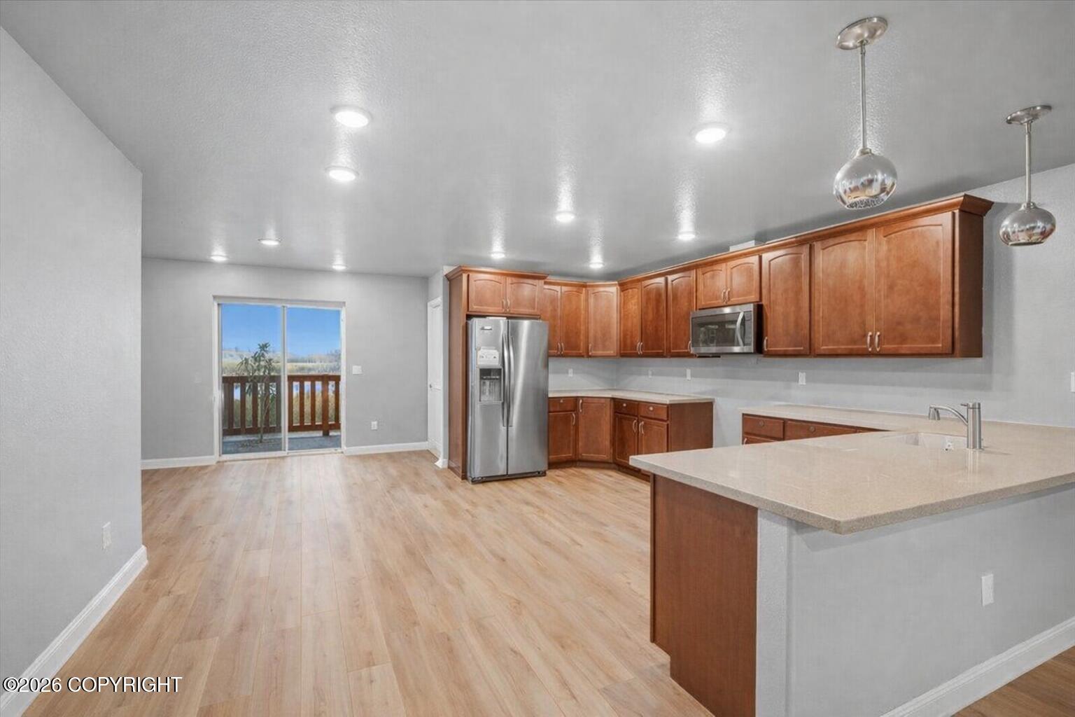 3253 W Coghlan Circle Property Photo 7