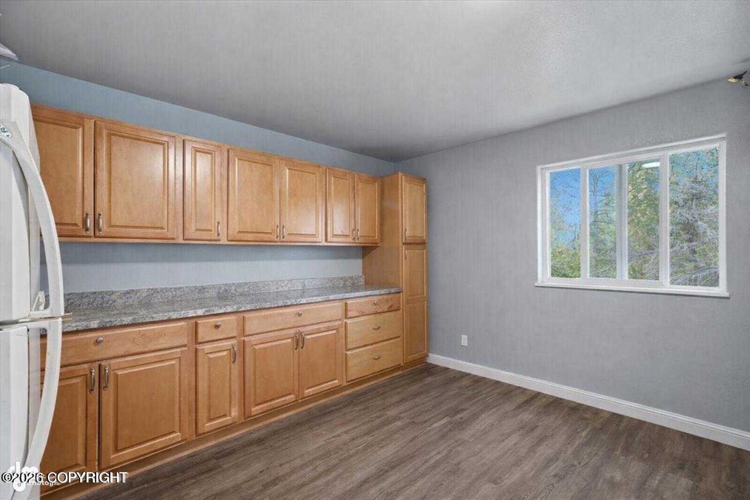 3253 W Coghlan Circle Property Photo 11