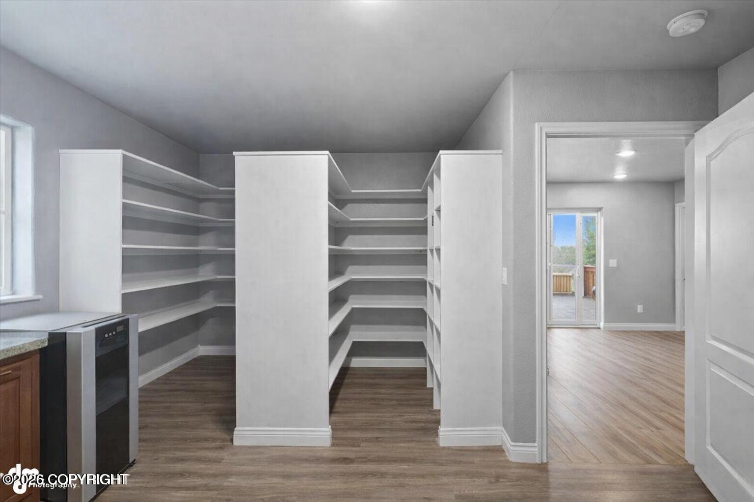 3253 W Coghlan Circle Property Photo 12